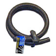 Thomas & Betts 150ERB 3/4 IN X 6 FT CARFLEX KIT COIL