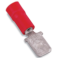 Thomas & Betts 18RA-250T Male Tab