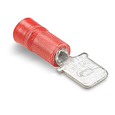 Thomas & Betts 18RAD-187 Male Tab