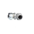 Thomas & Betts 2268 1/2IN 90D LT CORD CONN .250-.375