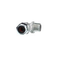 Thomas & Betts 2268 1/2IN 90D LT CORD CONN .250-.375