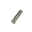 Thomas & Betts 251-30485-1030 No4 TO No10 REDUCING SPLICE
