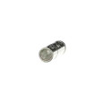 Thomas & Betts 251-30485-1030 No4 TO No10 REDUCING SPLICE