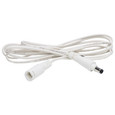 SATCO Lighting 80-949 6 FOOT REMOTE DRIVER 1-PIN EXT