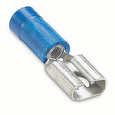 Thomas & Betts 14RBD-182 Disconnects