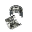 Thomas & Betts 15534SS 12-14TON SS FLEX DIE CODE 66 WHT