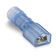 Thomas & Betts 14RBD-18277 Disconnects