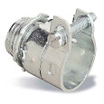Thomas & Betts 254-TB Armored Cable/Flexible Metal Conduit Fittings