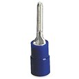 Thomas & Betts 18RA-47PT Pin Terminals