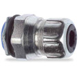 Thomas & Betts 2647 1inch CHASE CONNECTOR