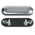 Thomas & Betts 18-266 Tools & Wire Stripping