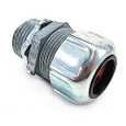 Thomas & Betts 2520-2 Multi-Hole Cord Connectors