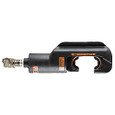 Thomas & Betts 15500-TB Die
