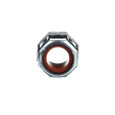 Thomas & Betts 2563 1-1/2IN STR LT CORD CONN 1.00-1.187