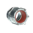 Thomas & Betts 2593 3IN STR LT CORD CONN 2.350-2.565