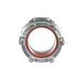 Thomas & Betts 2593 3IN STR LT CORD CONN 2.350-2.565