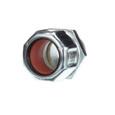 Thomas & Betts 2556 1-1/4IN STR LT CORD CONN 1.187-1.37