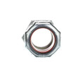 Thomas & Betts 2556 1-1/4IN STR LT CORD CONN 1.187-1.37