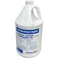 Thomas & Betts Premium Petroleum Cutting Oil - Heavy Duty Threading & Drilling Lubricant