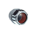 Thomas & Betts 2564 1-1/2IN STR LT CORD CONN 1.187-1.37