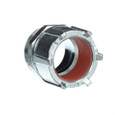 Thomas & Betts 2594 3IN STR LT CORD CONN 2.535-2.750
