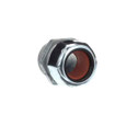 Thomas & Betts 2558 1-1/4 INCH CORD CONN .880-1.065