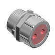 Thomas & Betts 2531-3 Multi-Hole Cord Connectors