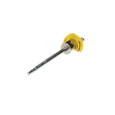 Thomas & Betts 200AT 15-35KV ASSEMBLY TOOL TEST ROD