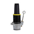 Thomas & Betts 272SOP LB STANDOFF PLUG 25KV 200A