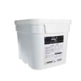 Thomas & Betts 30BK WIRE CONN HITEMP BLK No22-No14 BULK