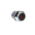 Thomas & Betts 2532 3/4IN CORD CONNECTOR .375-.500 RANG
