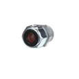 Thomas & Betts 2532 3/4IN CORD CONNECTOR .375-.500 RANG