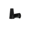 Thomas & Betts 30BP WIRECONN HITEMPBLK No22-No14 1000PK