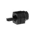 Thomas & Betts 3202 3/4 INCH CONN,NM CABLE/FLEX CORD,NM