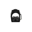 Thomas & Betts 3202 3/4 INCH CONN,NM CABLE/FLEX CORD,NM