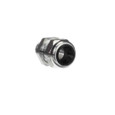 Thomas & Betts 2922SST 1/2IN STR LT RELIEFCONN .50-.75 SST