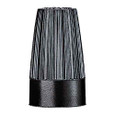 Thomas & Betts 30P High Temperature Wire Connectors