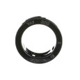 Thomas & Betts 321-TB Armored Cable/Flexible Metal Conduit Fittings