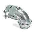 Thomas & Betts 273-TB Armored Cable/Flexible Metal Conduit Fittings