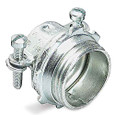 Thomas & Betts 3302-C Nonmetallic Sheathed Cable Fittings