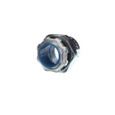 Thomas & Betts 372 1 INCH INSUL BULLET CONDUIT HUB