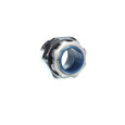 Thomas & Betts 372 1 INCH INSUL BULLET CONDUIT HUB