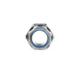Thomas & Betts 372 1 INCH INSUL BULLET CONDUIT HUB
