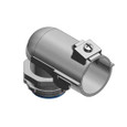 Thomas & Betts 3144-TB 4 INCH TITE BITE 90 DEG INSUL CONN