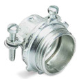 Thomas & Betts 3302-TB TWO-SCREW CONNECTOR