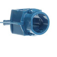 Thomas & Betts 3350 PLASTIC CONNS