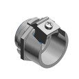 Thomas & Betts 3110-TB 3/8 IN INSUL TITE BITE CONN STR