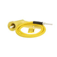 Thomas & Betts 160GLR LB GRDG ELBOW 15KV