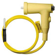 Thomas & Betts 160GLR LB GRDG ELBOW 15KV