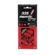 Thomas & Betts 335B MARRETTE NO 335 RED BOX/25